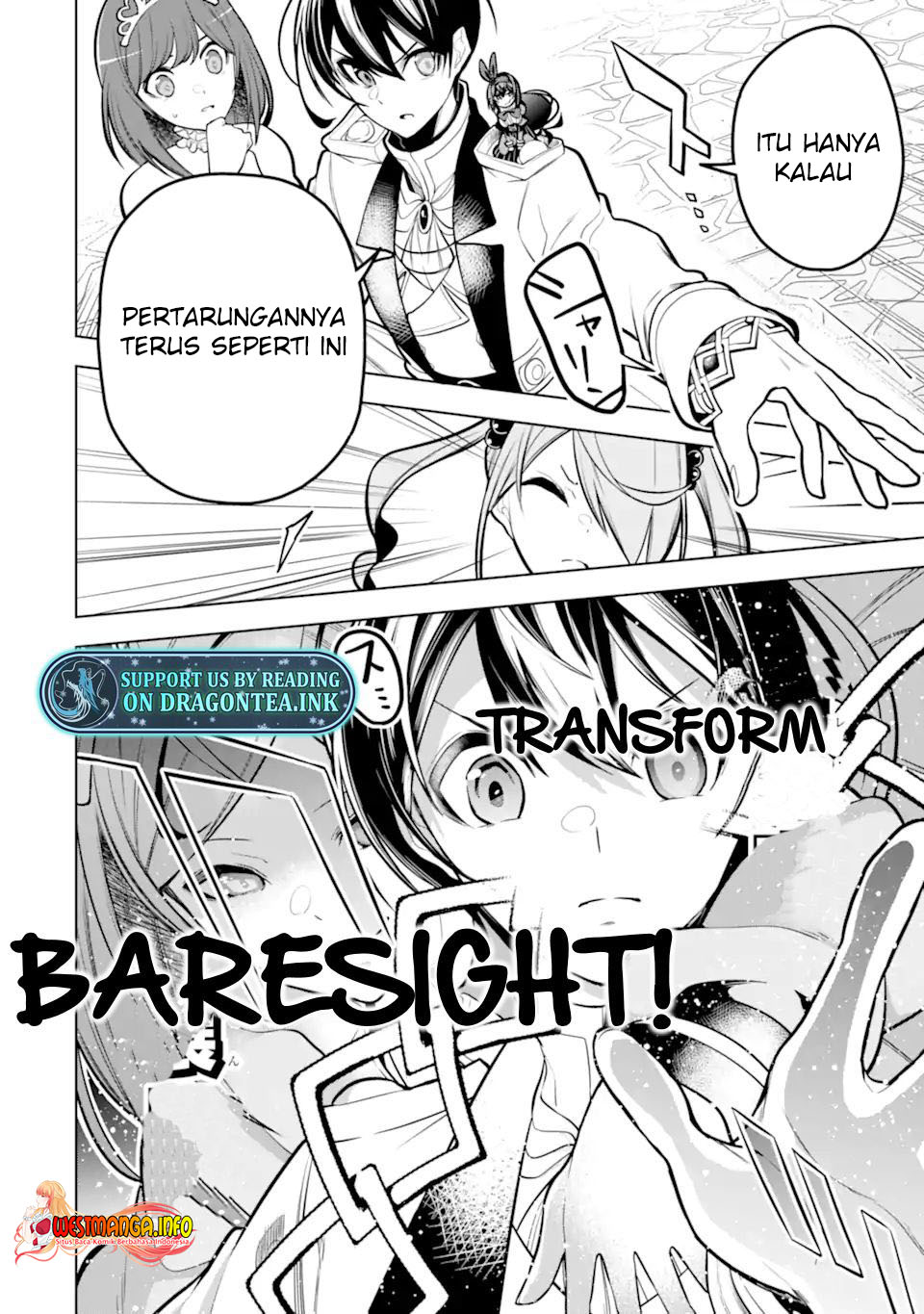Chapter 38.1 - halaman 7