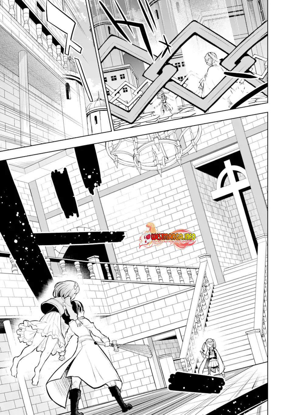 Chapter 38.1 - halaman 8