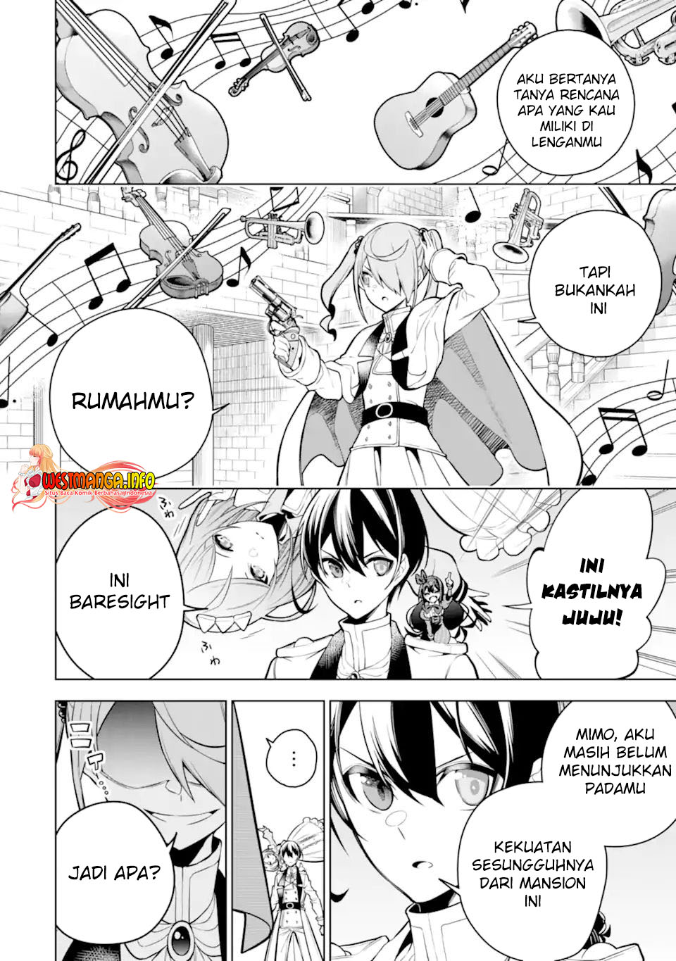 Chapter 38.1 - halaman 9