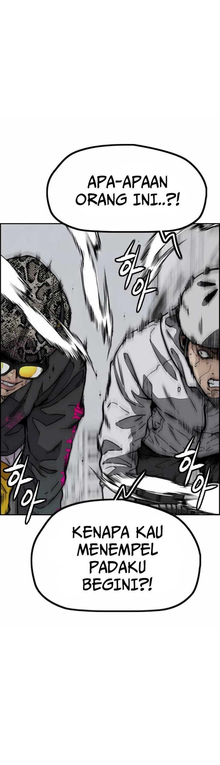 Chapter 466 - halaman 59