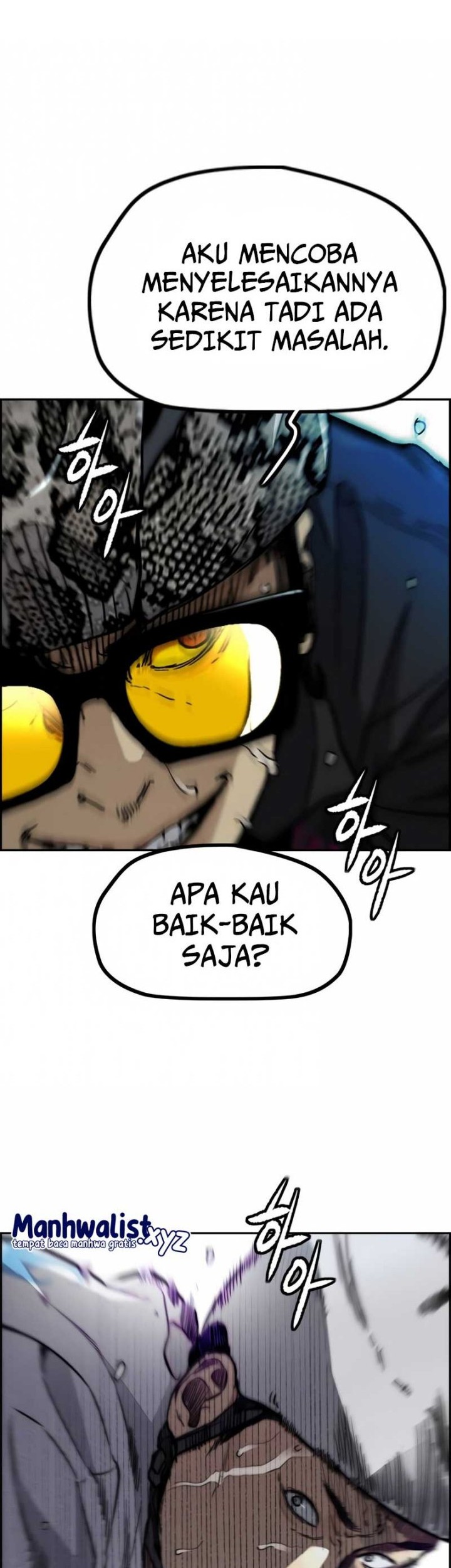 Chapter 466 - halaman 60