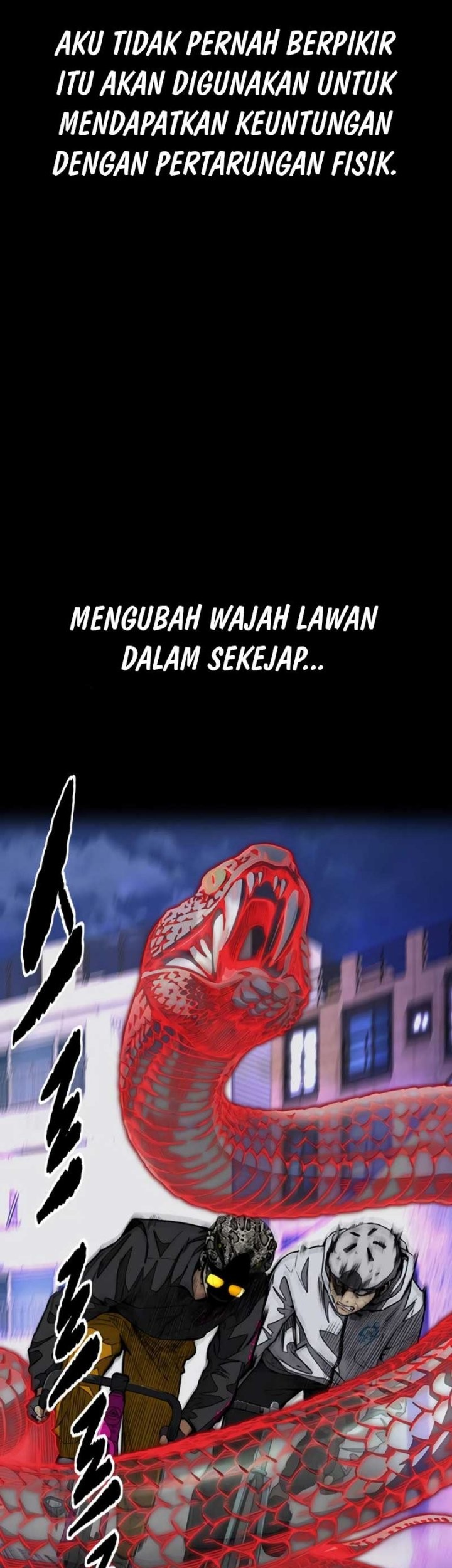 Chapter 466 - halaman 68