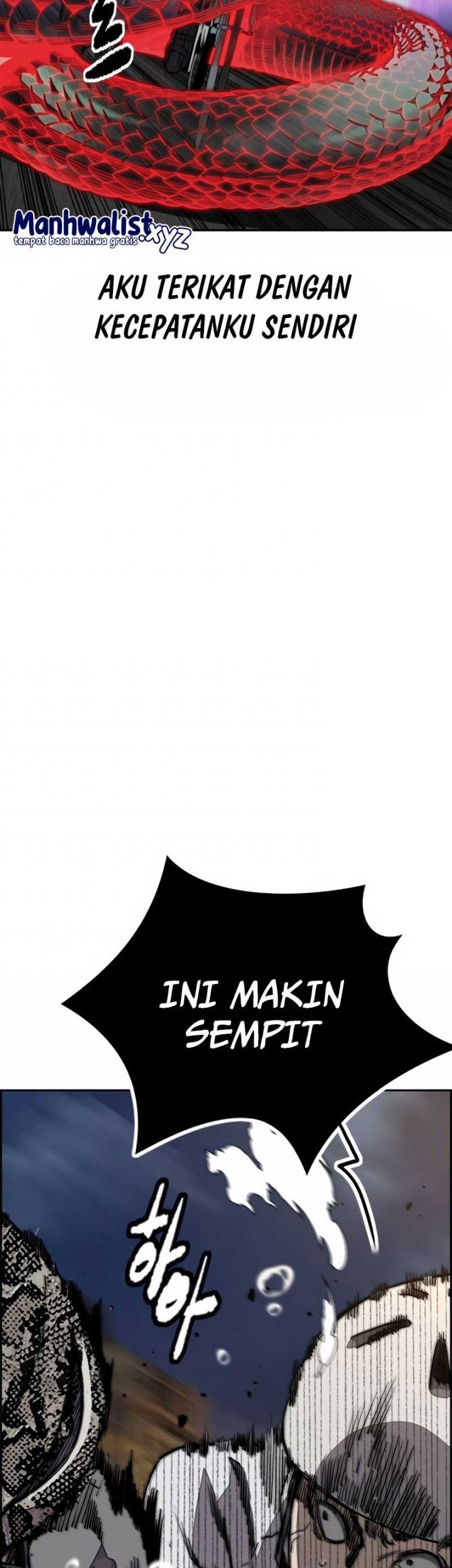 Chapter 466 - halaman 69