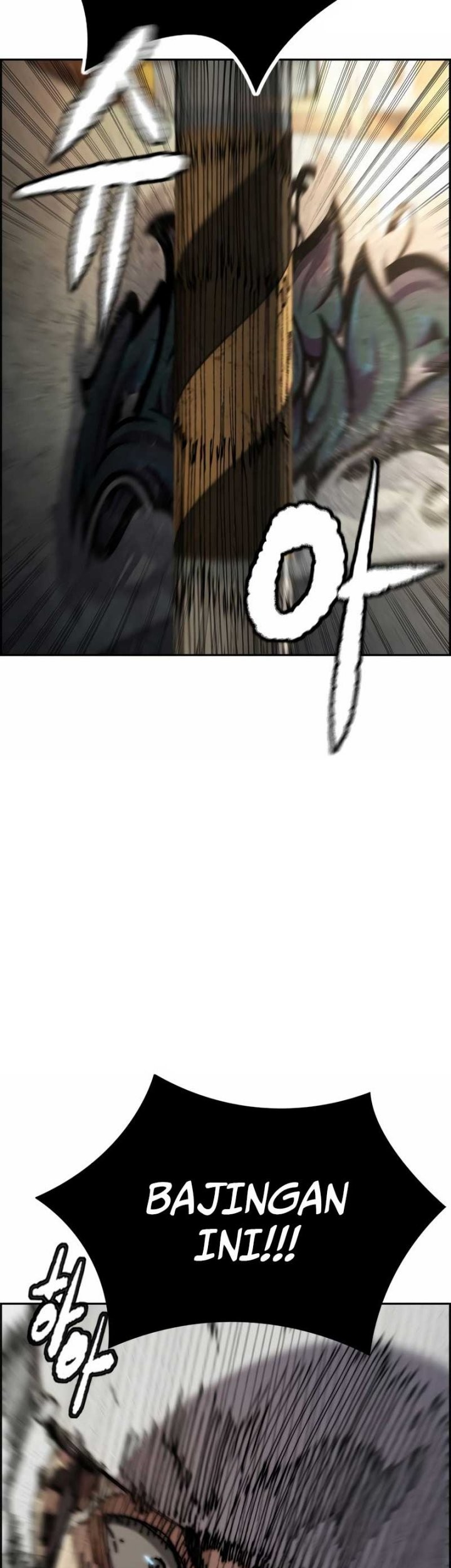 Chapter 466 - halaman 71