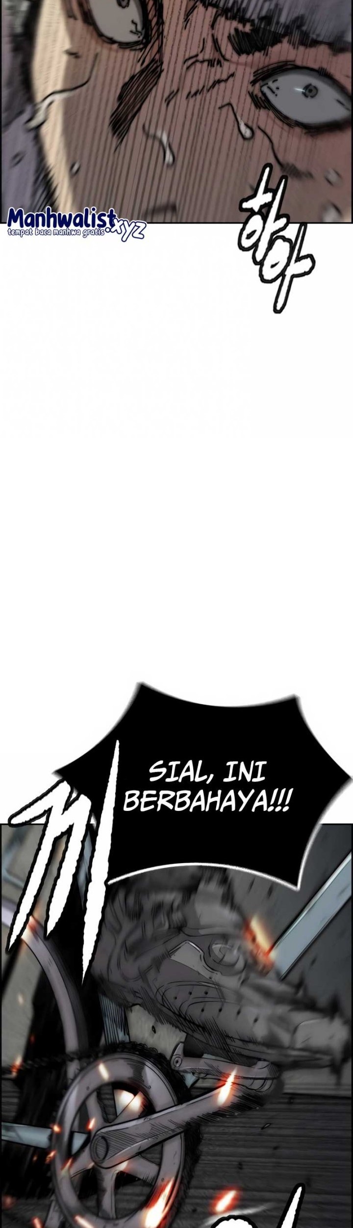 Chapter 466 - halaman 72