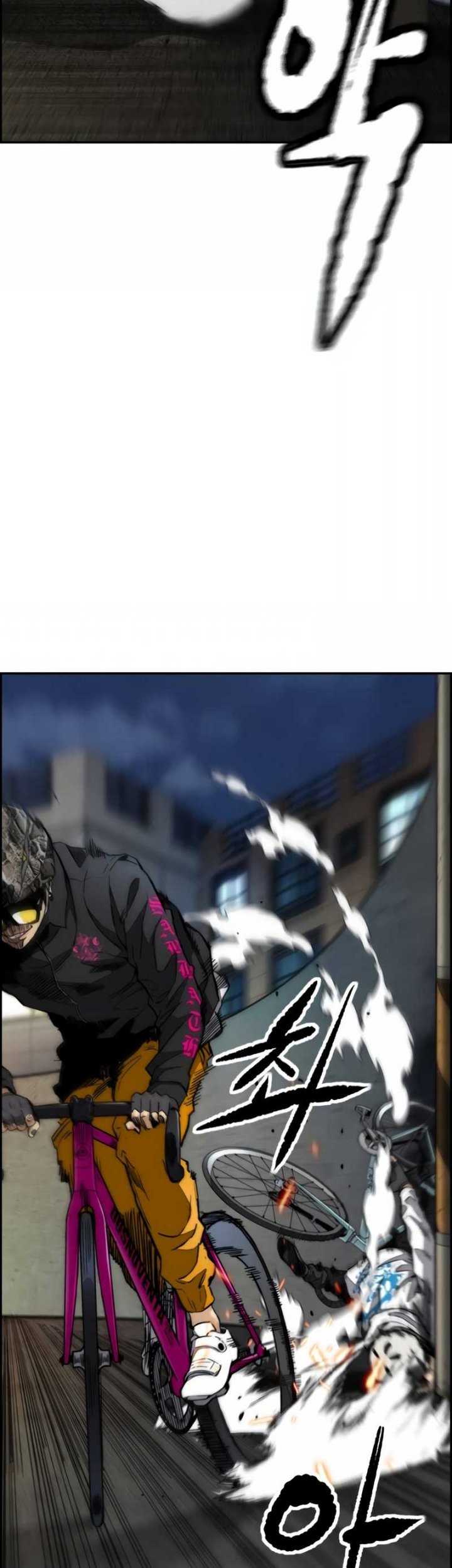 Chapter 466 - halaman 83