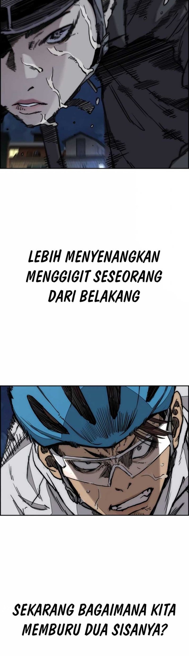 Chapter 466 - halaman 90