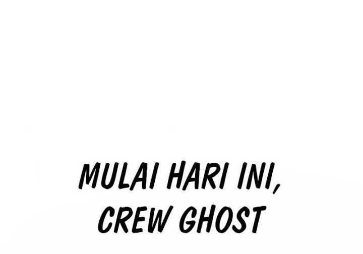 Chapter 466 - halaman 93