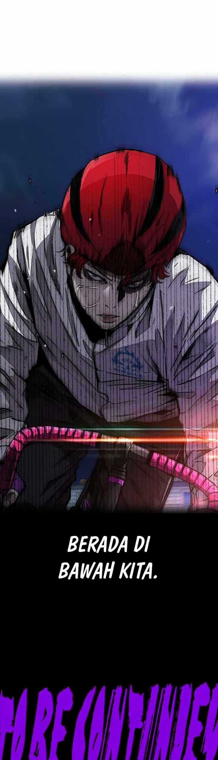 Chapter 466 - halaman 94