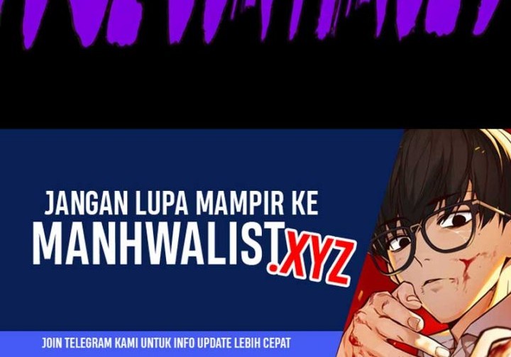 Chapter 466 - halaman 95