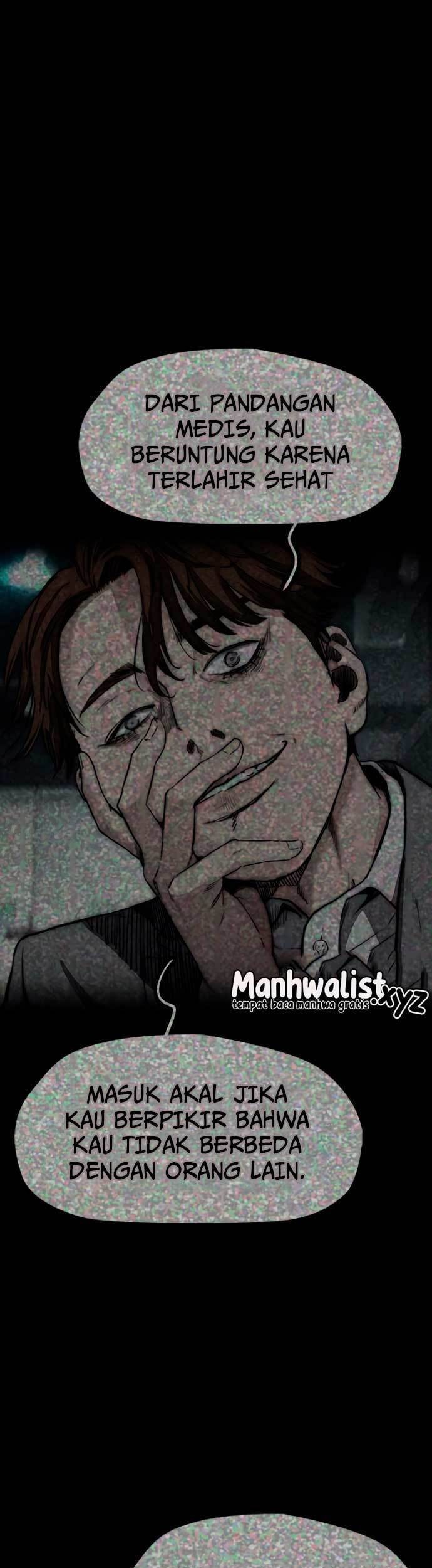 Chapter 465 - halaman 57