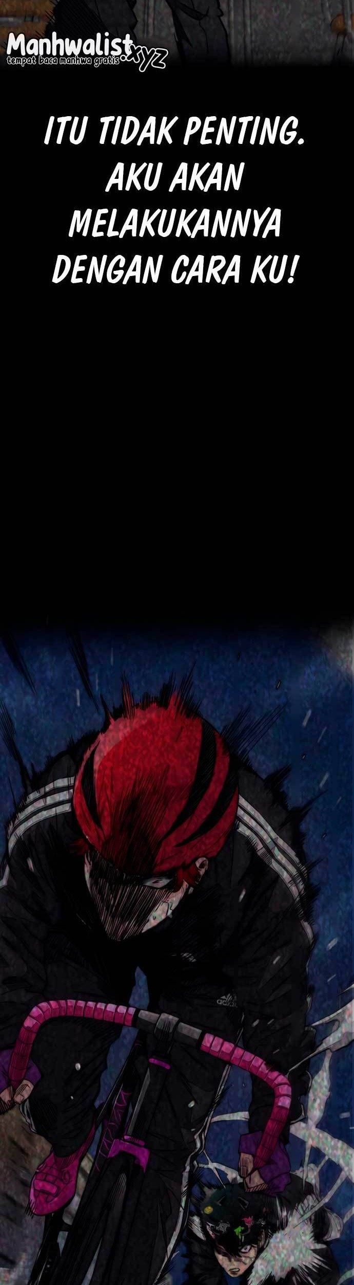 Chapter 465 - halaman 67