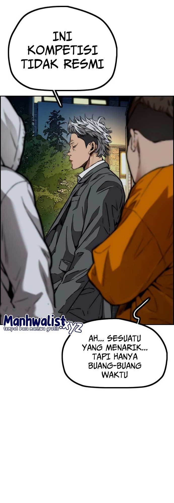 Chapter 465 - halaman 72