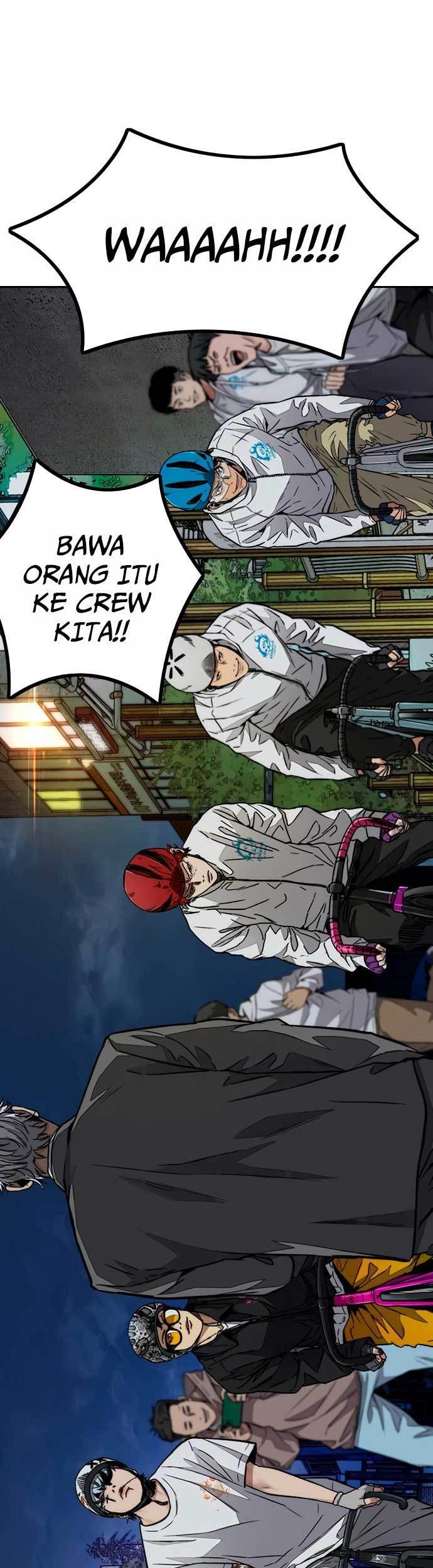 Chapter 465 - halaman 78