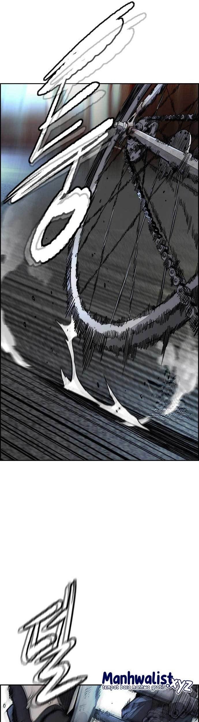 Chapter 464 - halaman 54