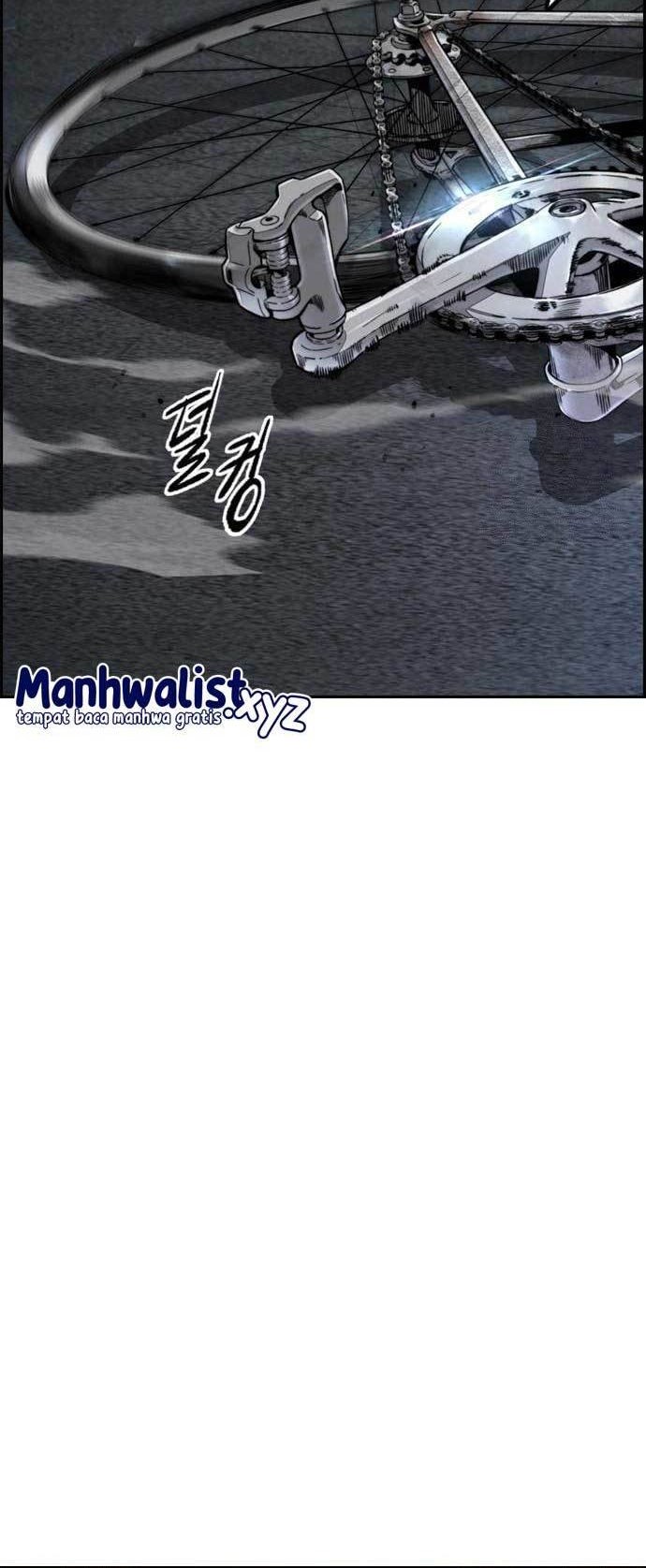 Chapter 464 - halaman 60