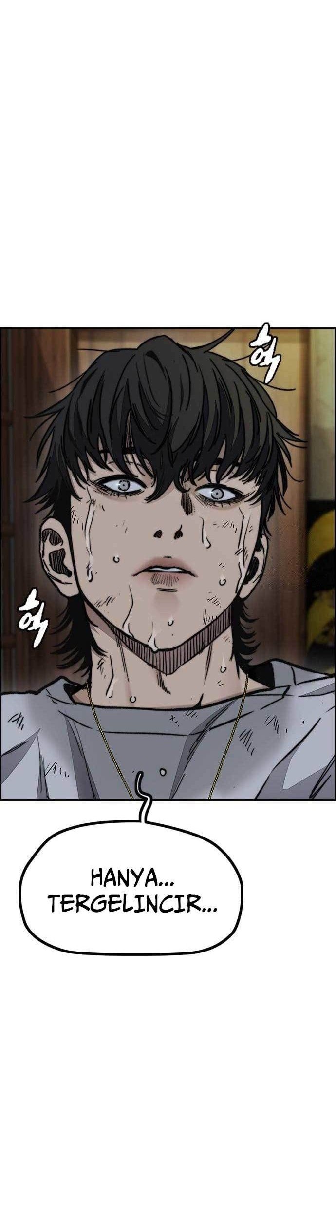 Chapter 464 - halaman 62