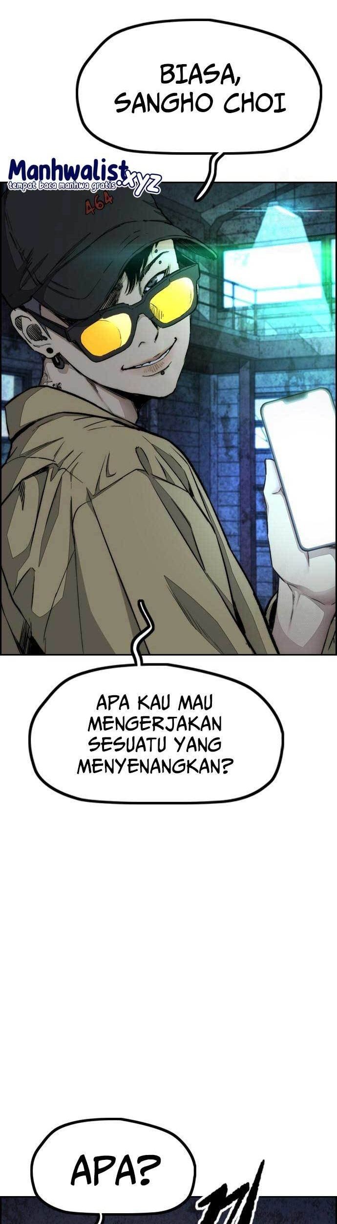 Chapter 464 - halaman 69