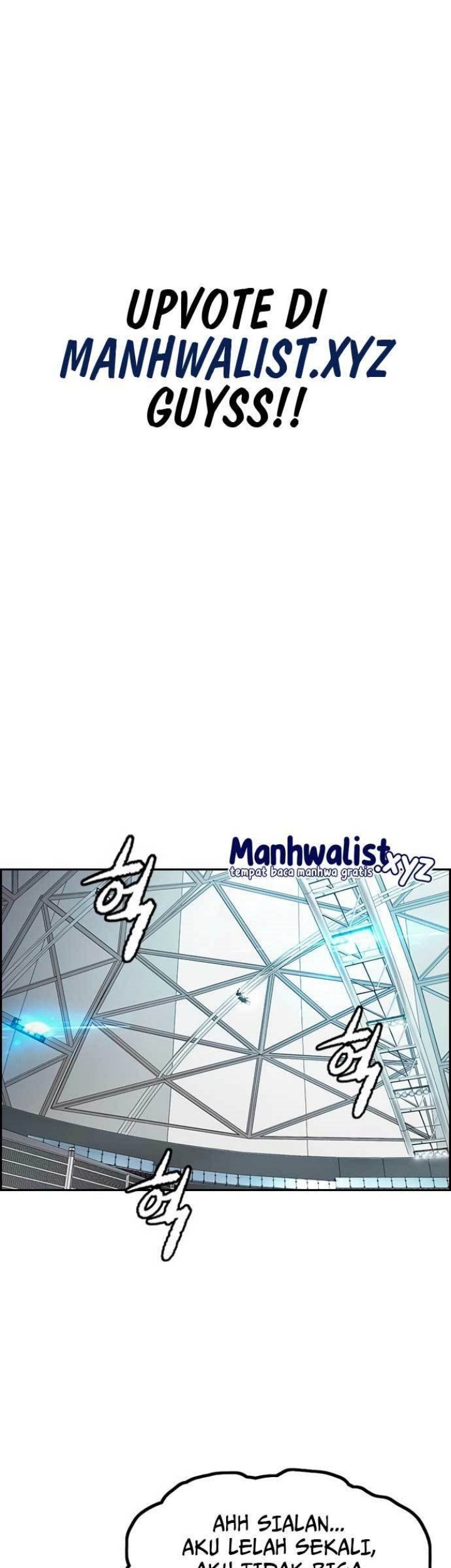 Chapter 463 - halaman 62
