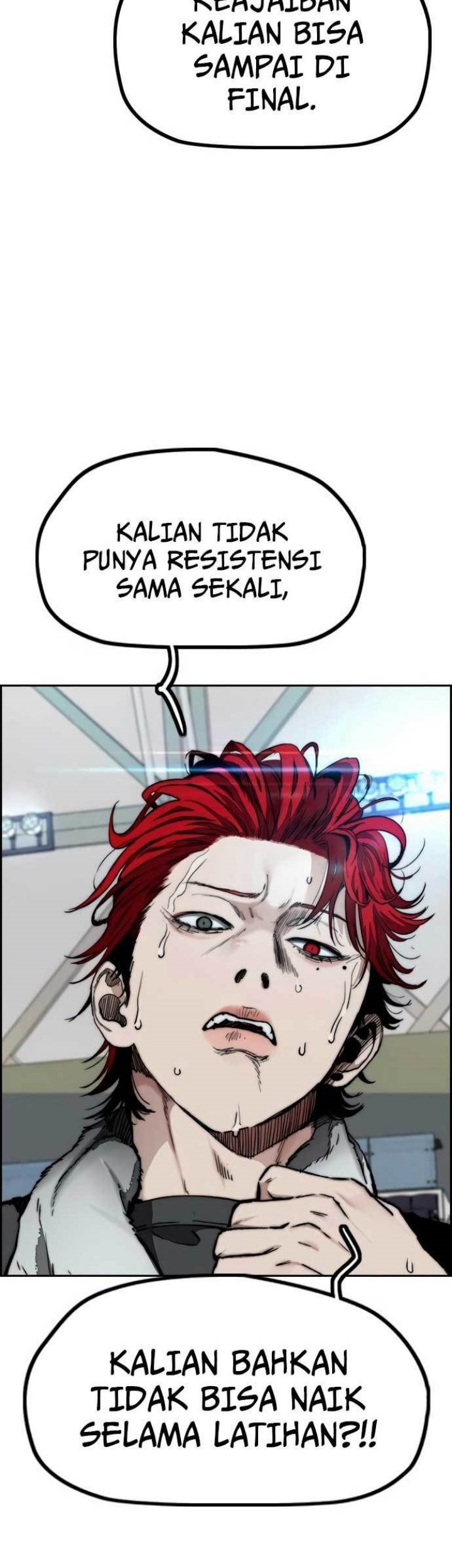 Chapter 463 - halaman 65