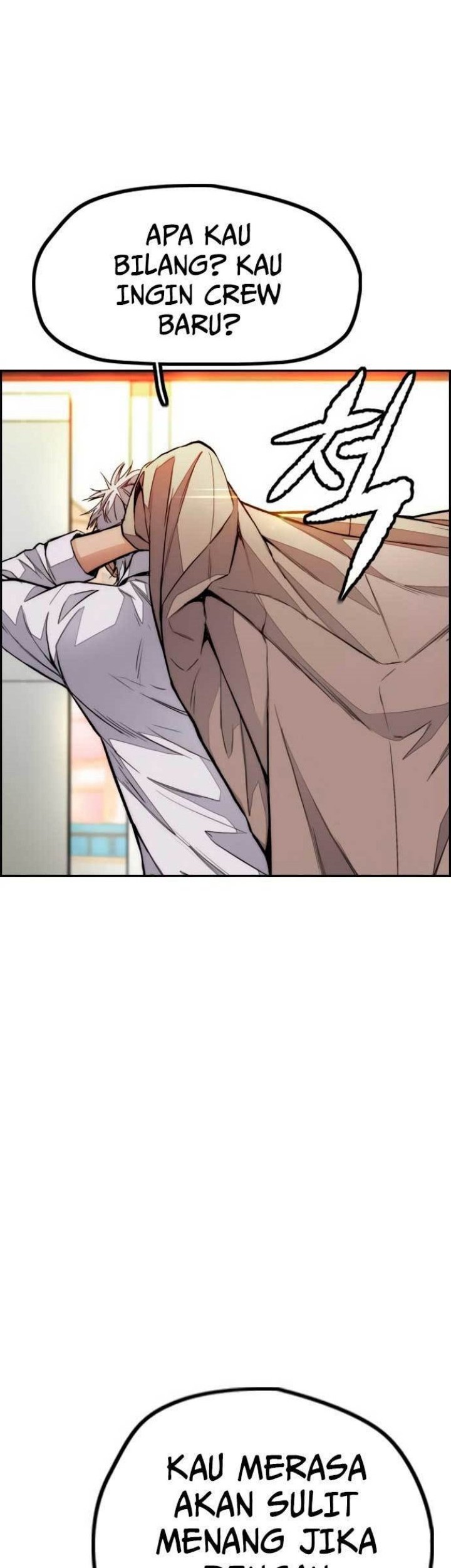 Chapter 463 - halaman 75