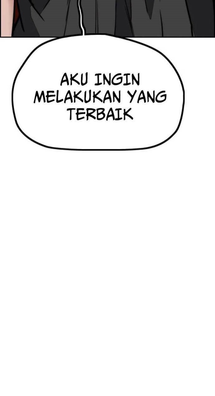 Chapter 463 - halaman 79