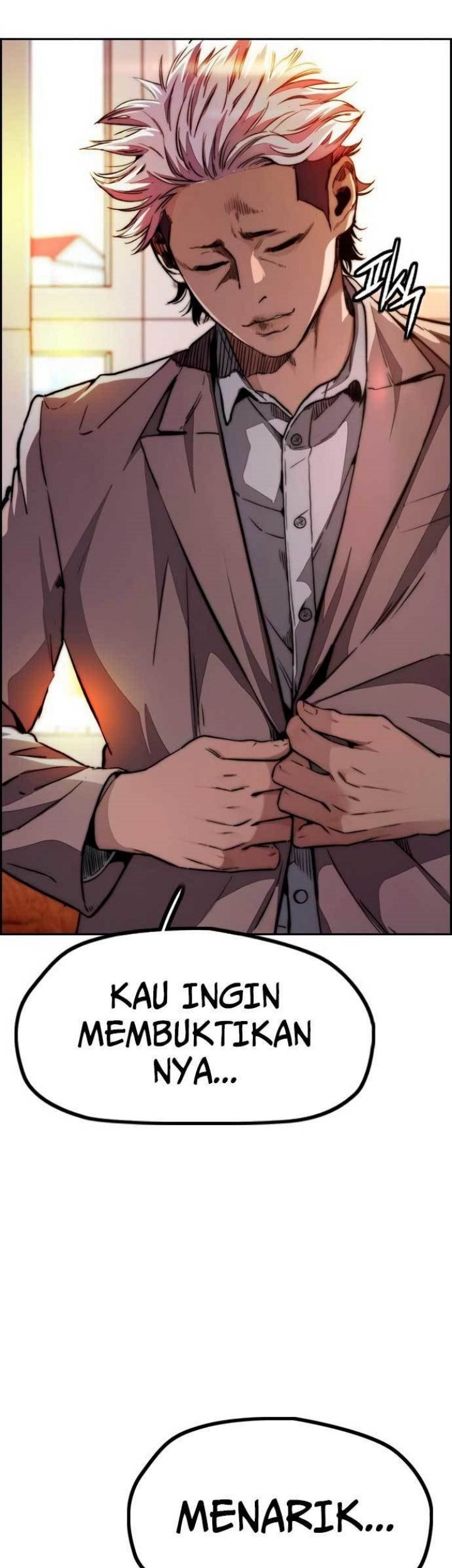 Chapter 463 - halaman 81