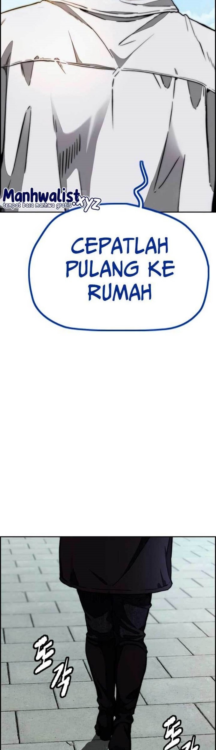 Chapter 463 - halaman 90