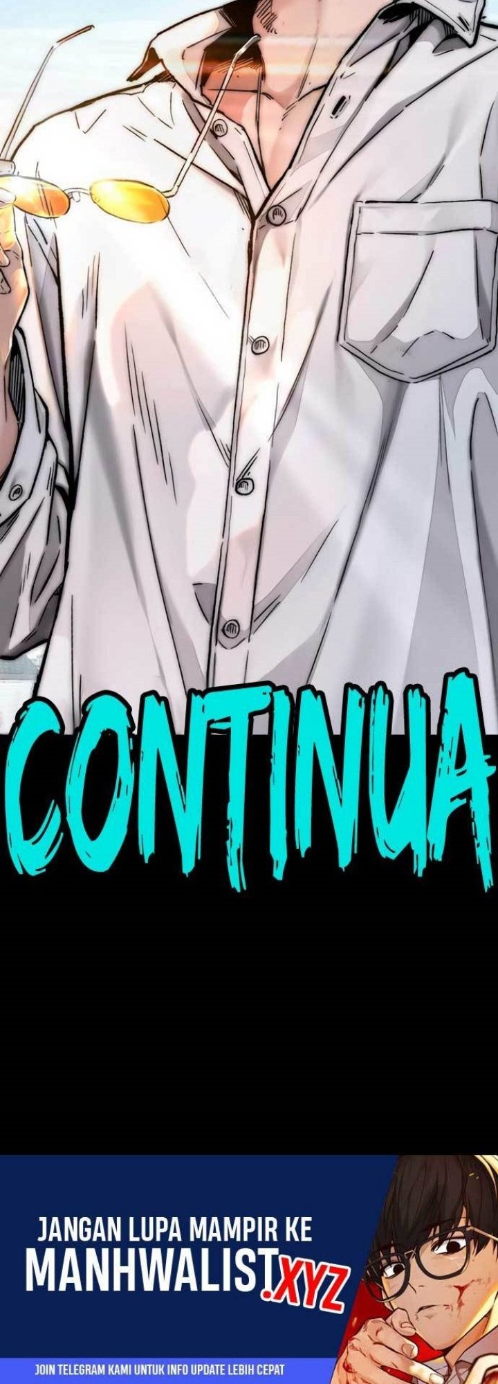 Chapter 463 - halaman 95