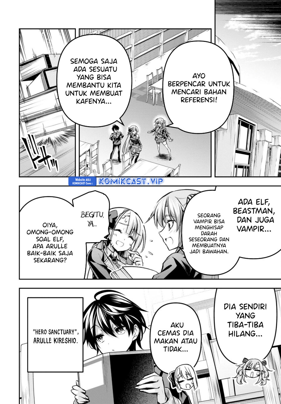 Chapter 32 - halaman 12