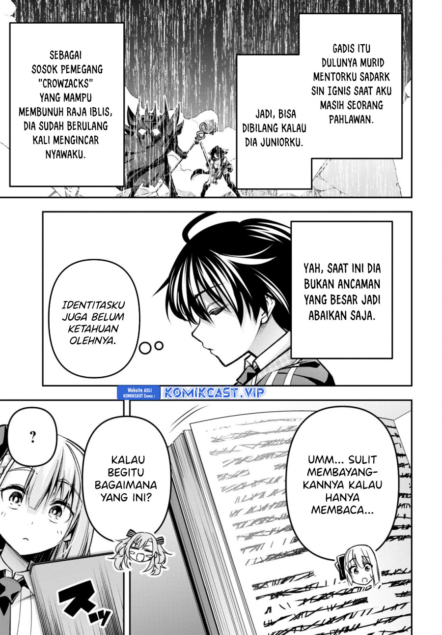 Chapter 32 - halaman 13