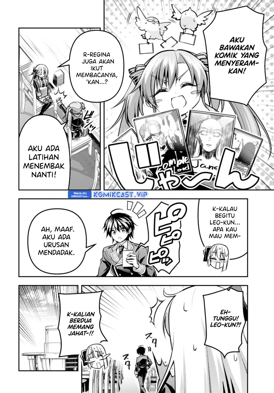Chapter 32 - halaman 14