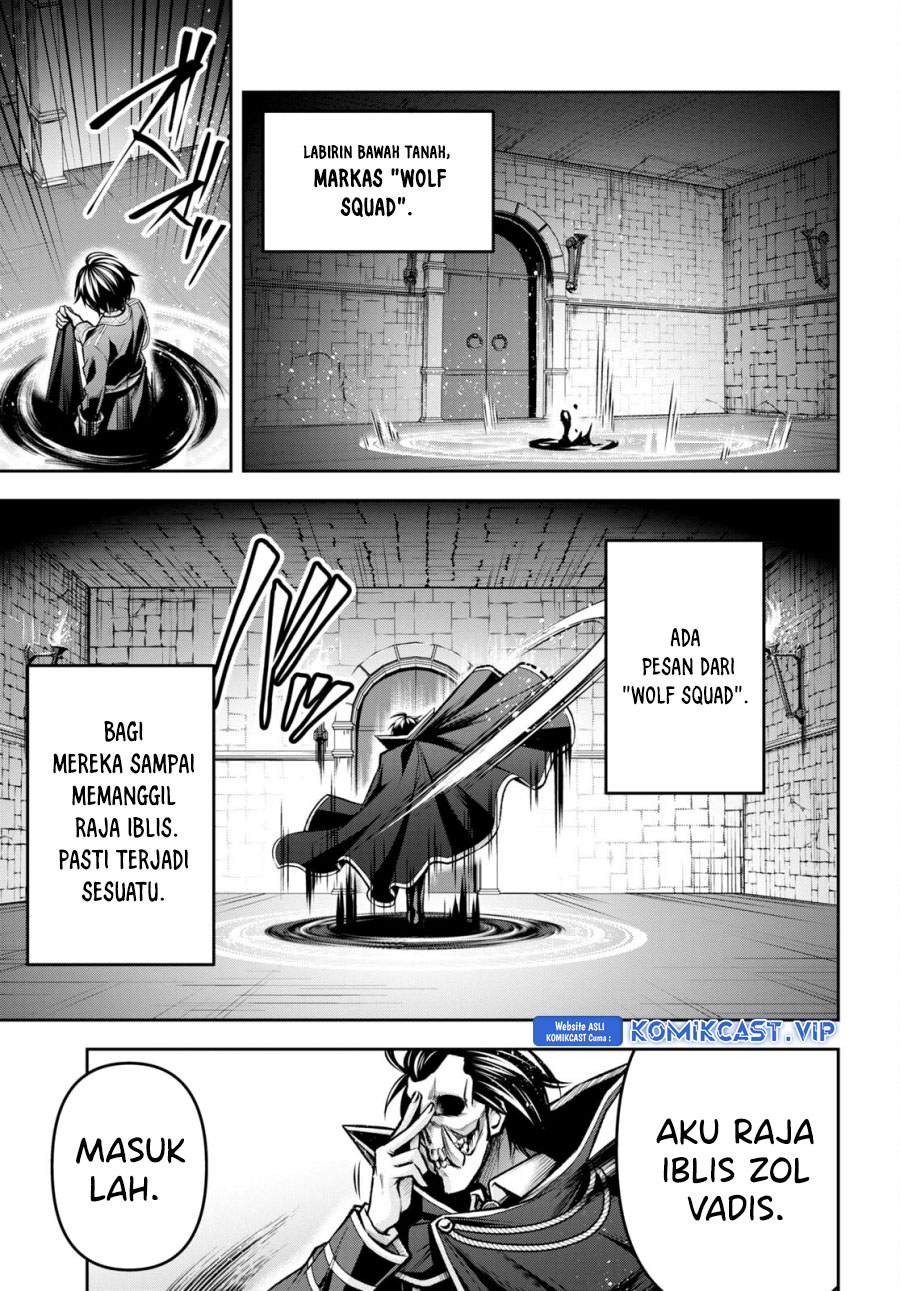 Chapter 32 - halaman 15