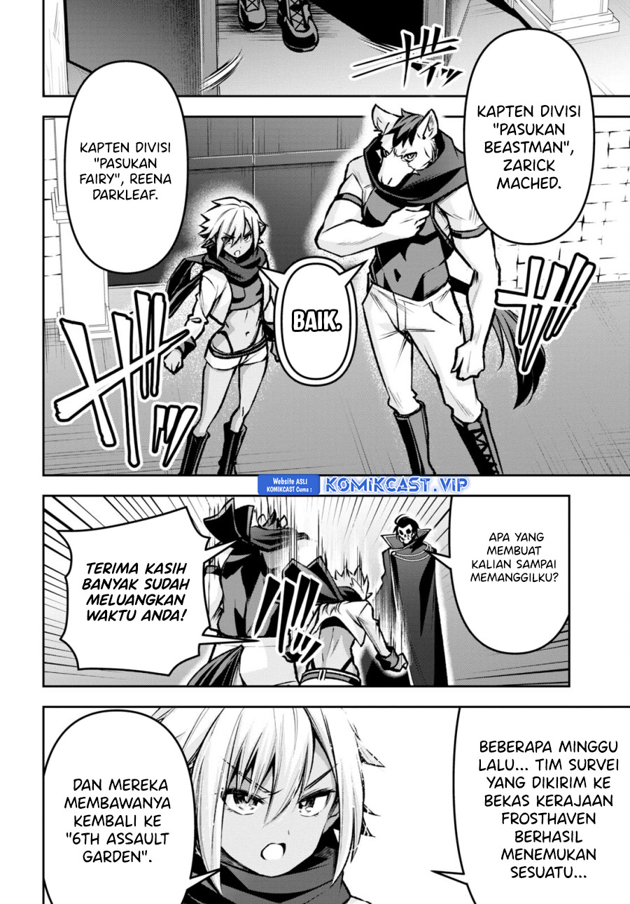 Chapter 32 - halaman 16