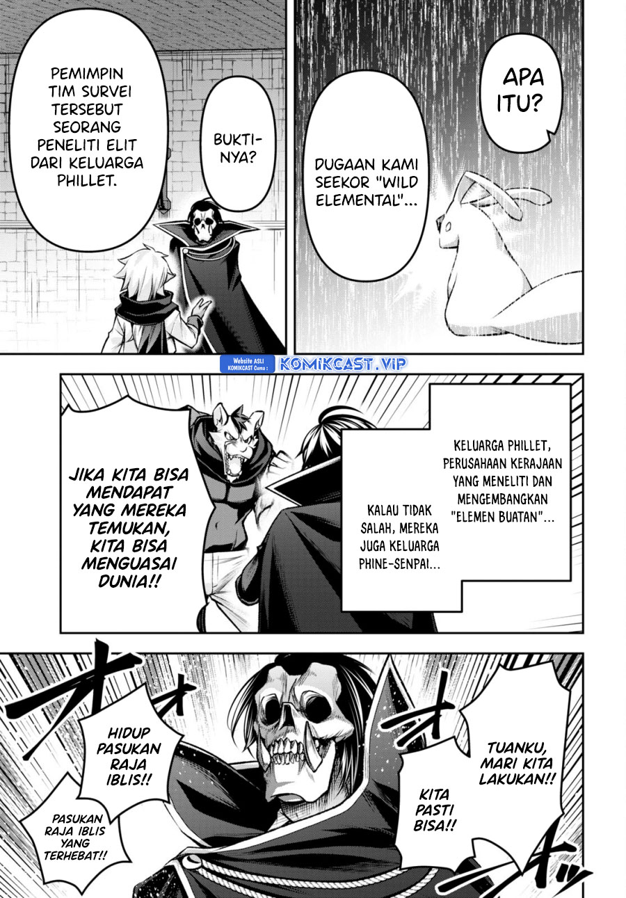Chapter 32 - halaman 17