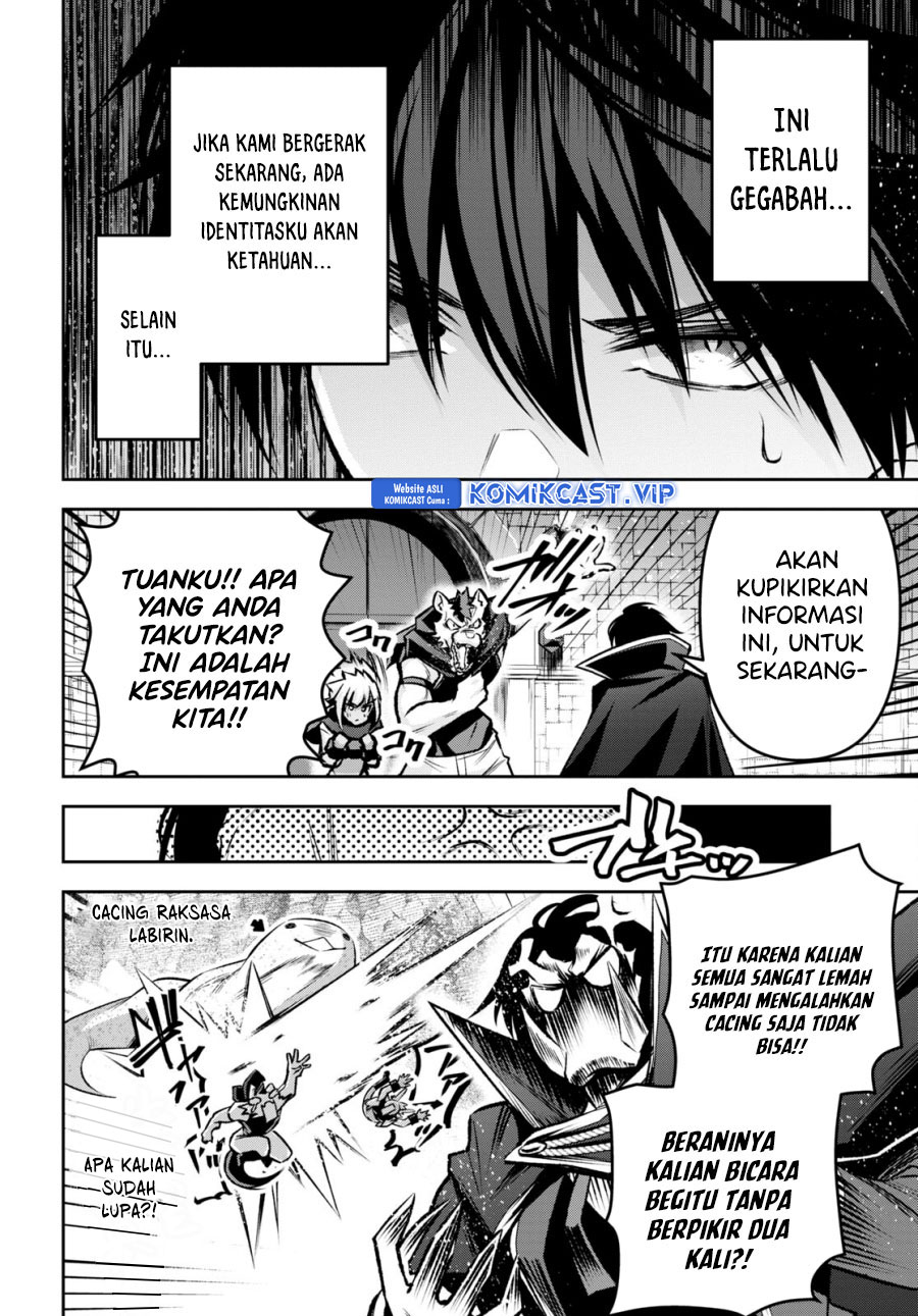 Chapter 32 - halaman 18