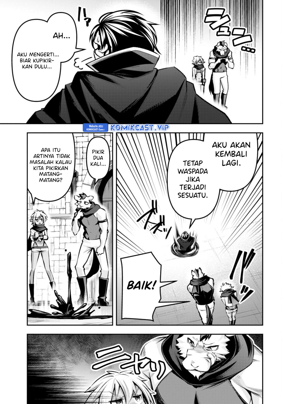 Chapter 32 - halaman 19