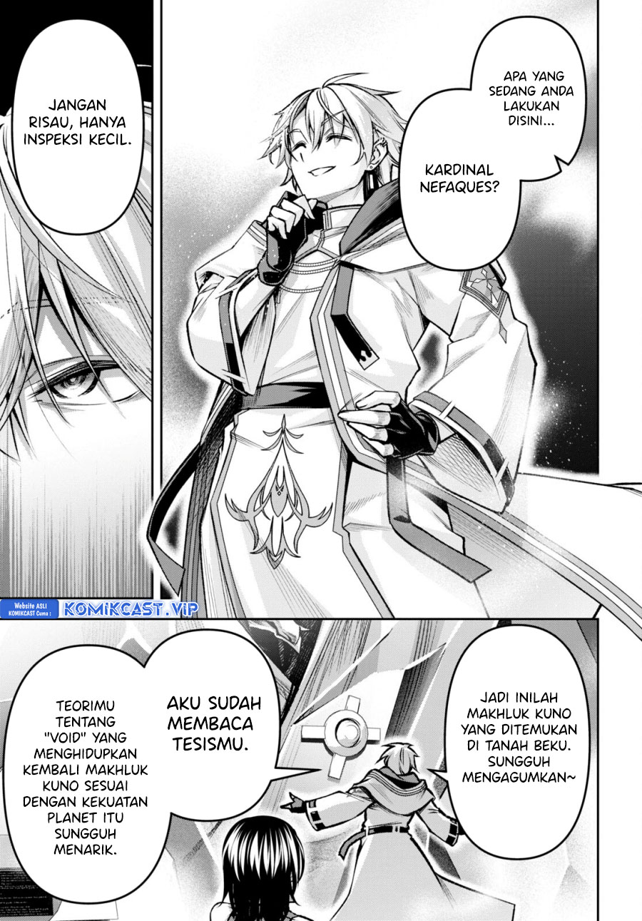 Chapter 32 - halaman 21