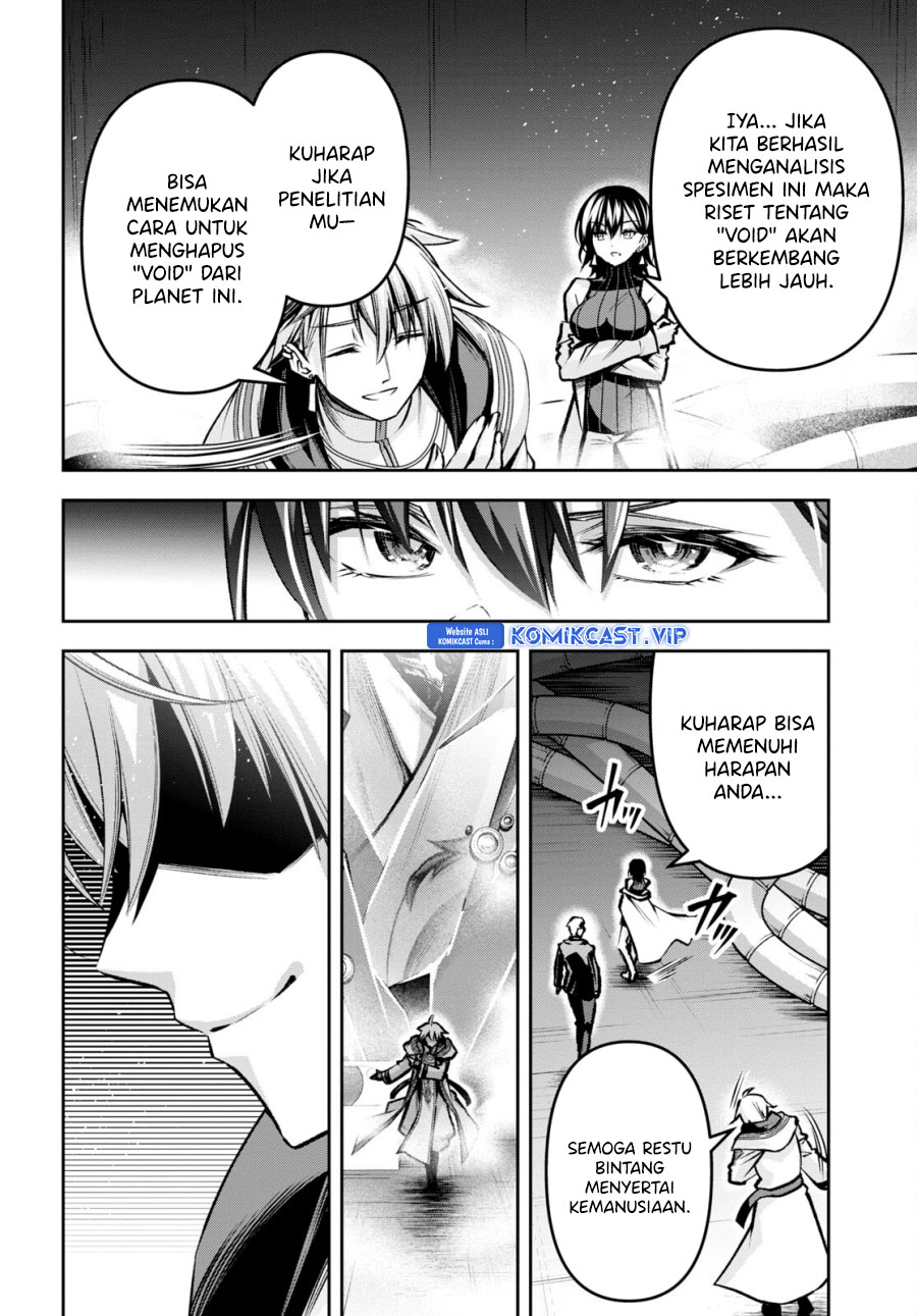 Chapter 32 - halaman 22