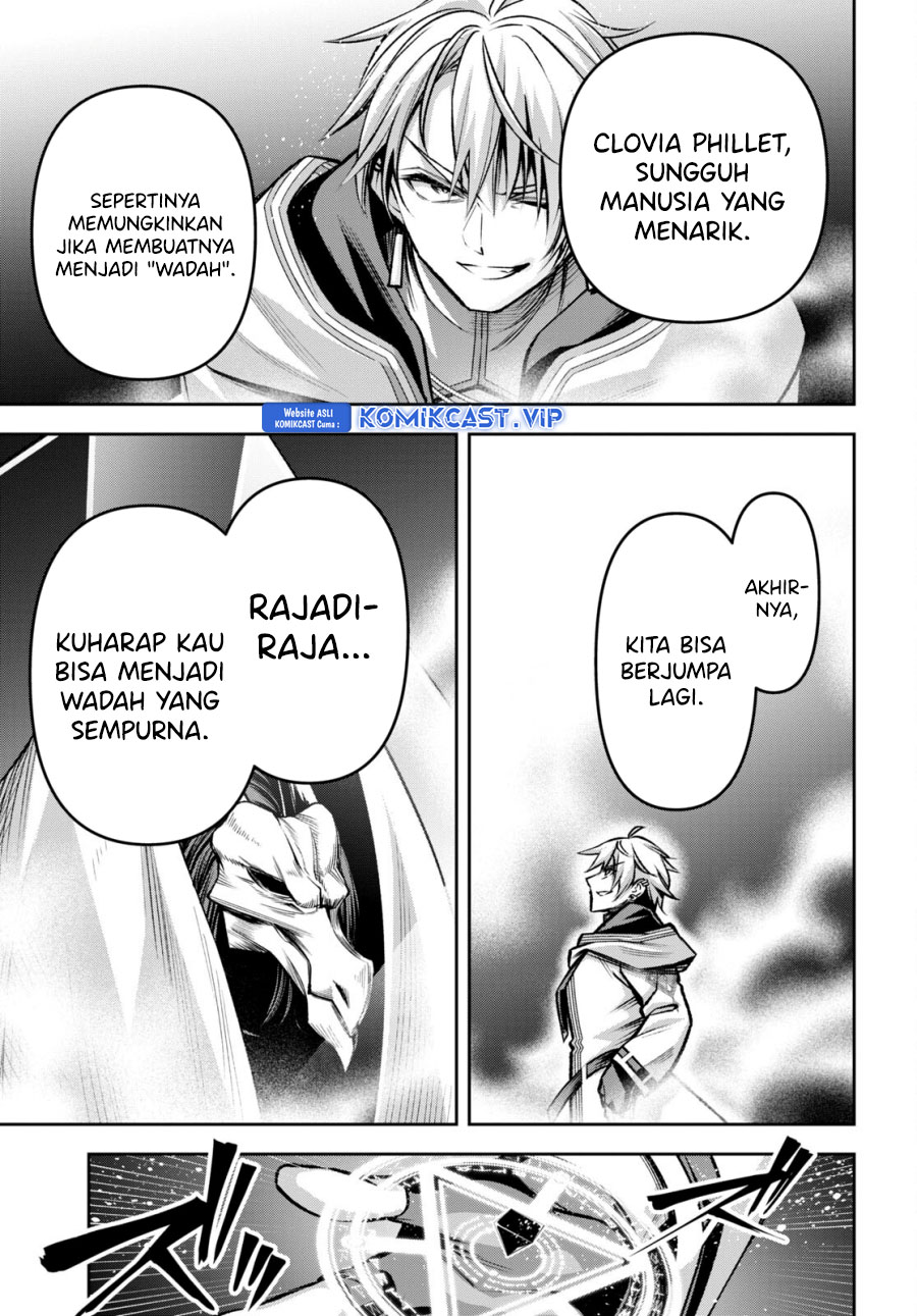 Chapter 32 - halaman 23