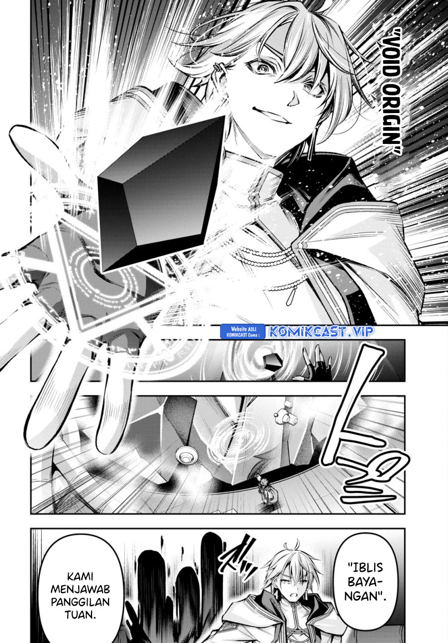 Chapter 32 - halaman 24