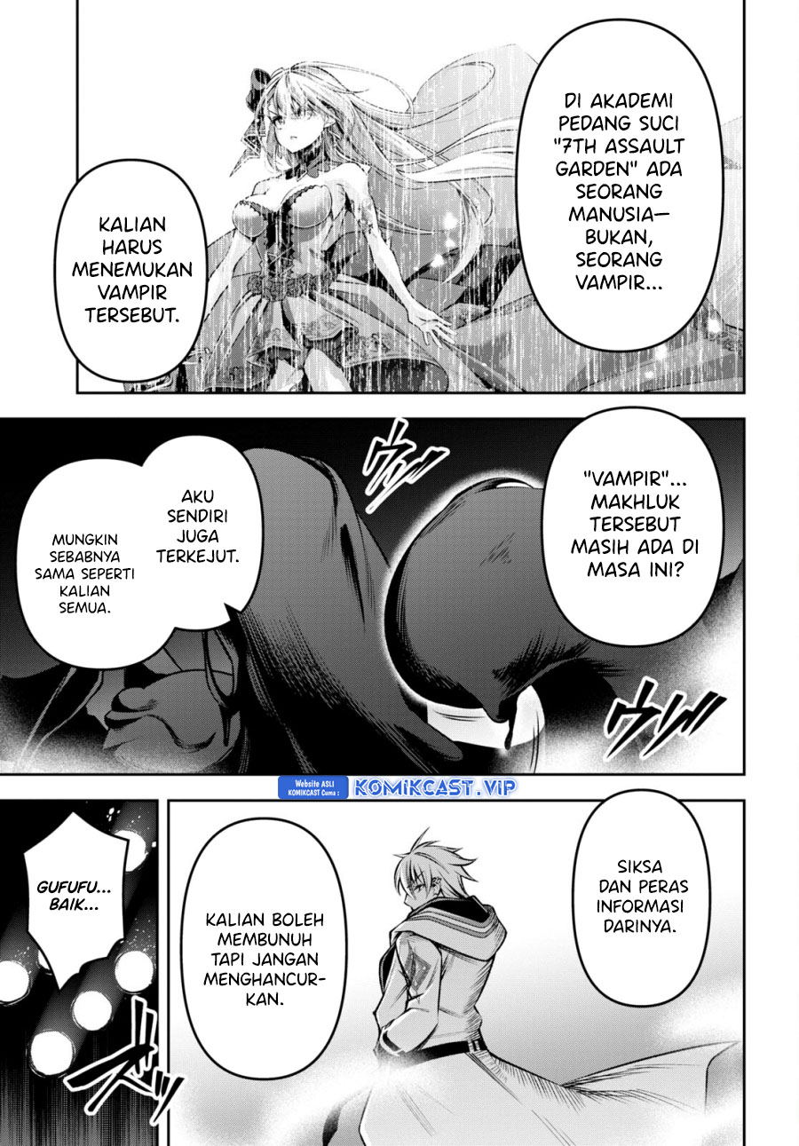 Chapter 32 - halaman 25