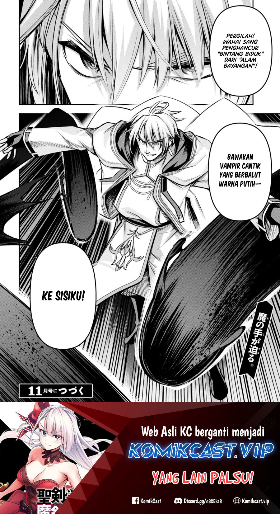 Chapter 32 - halaman 26