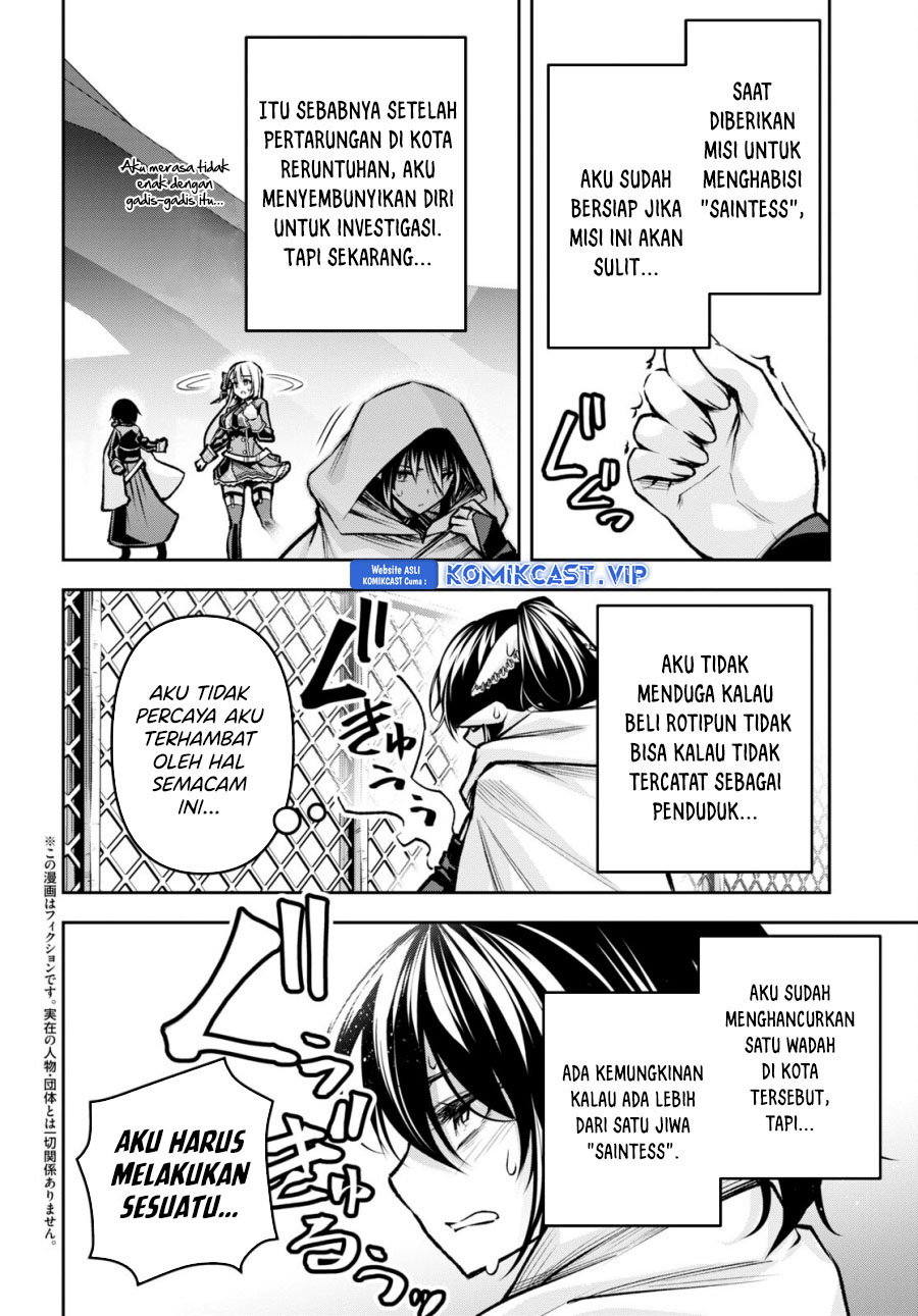 Chapter 32 - halaman 4
