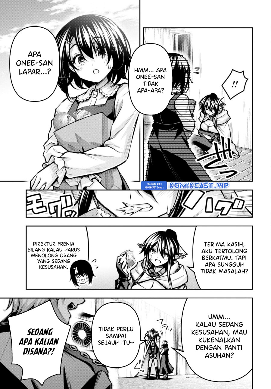 Chapter 32 - halaman 5
