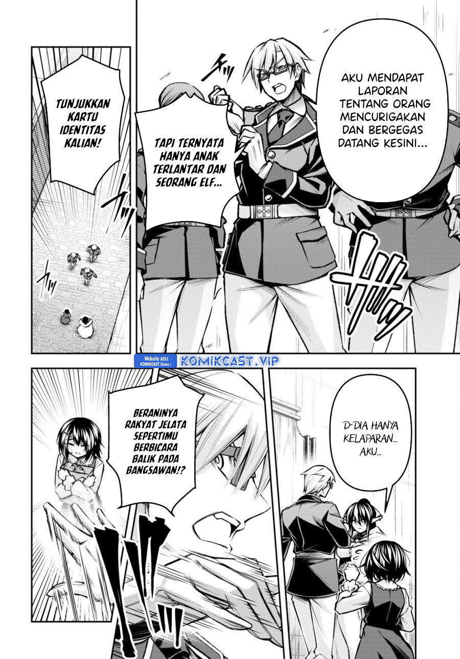 Chapter 32 - halaman 6