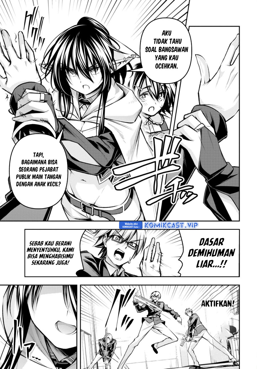 Chapter 32 - halaman 7
