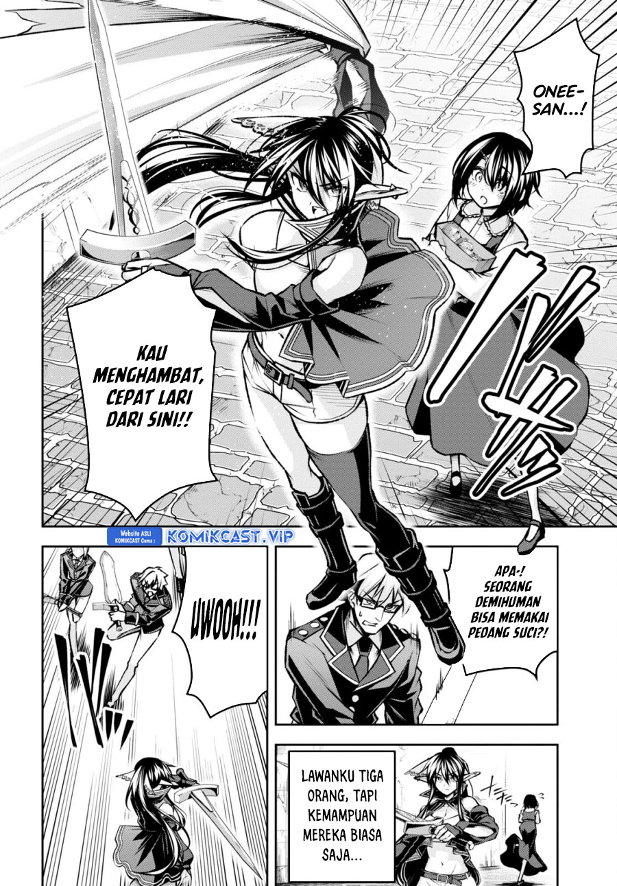 Chapter 32 - halaman 8