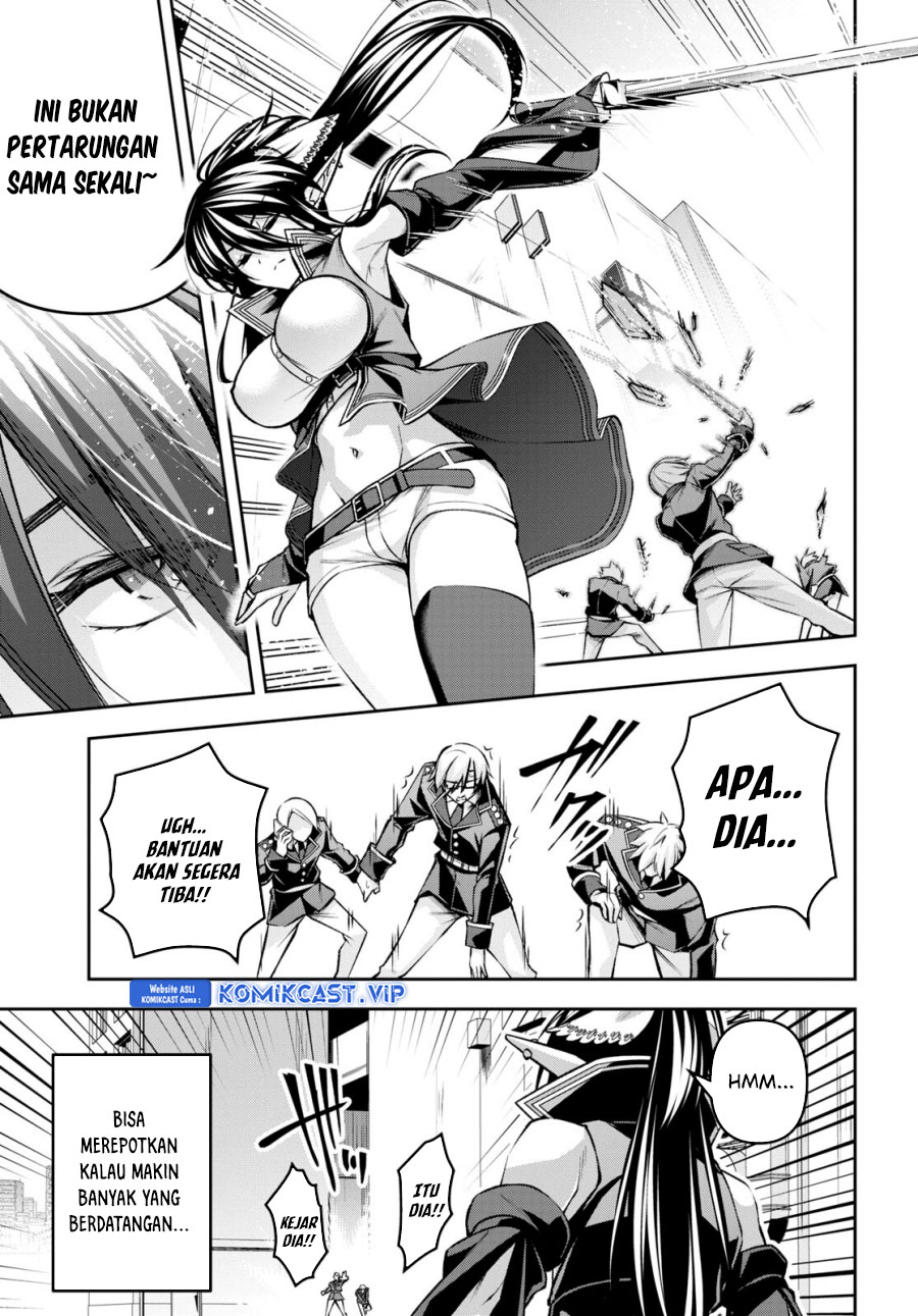 Chapter 32 - halaman 9