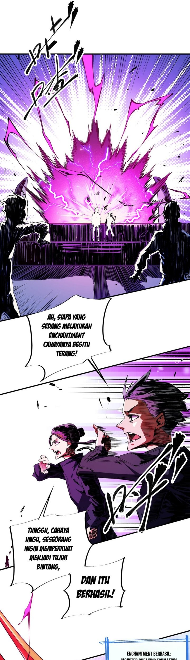 Chapter 21 - halaman 24